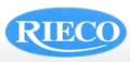 Rieco Industries Ltd